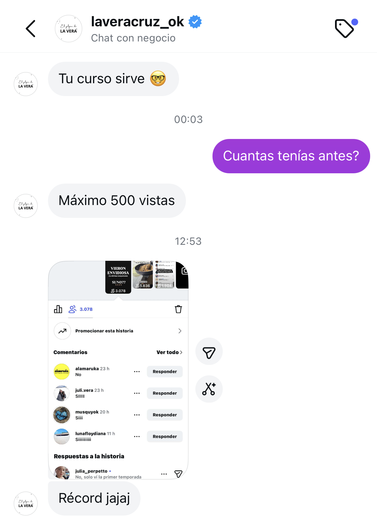 @laveracruz_ok