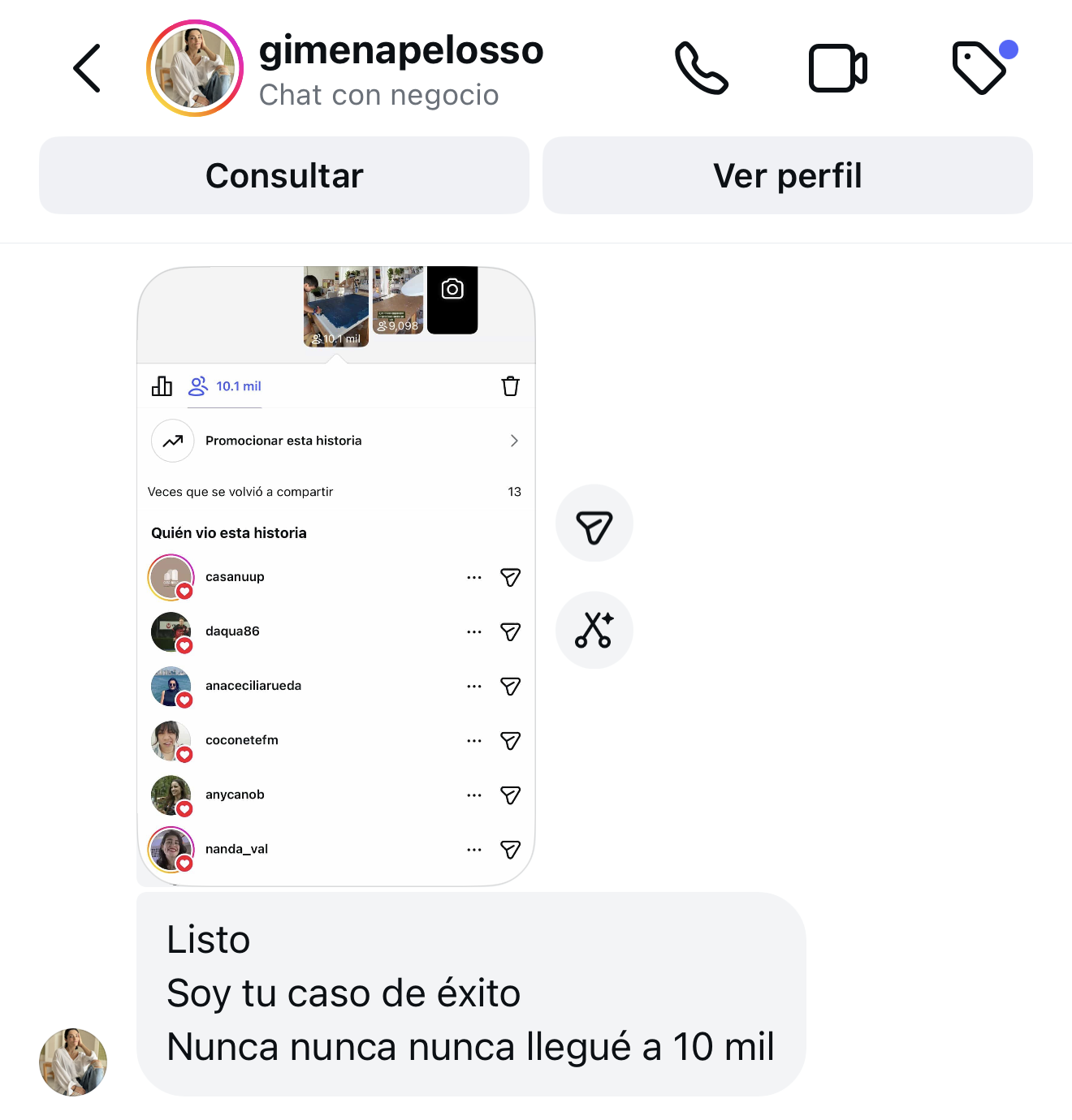 @gimenapelosso
