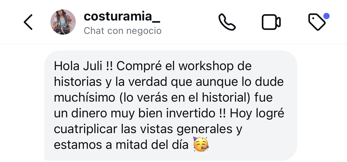 @costuramia_