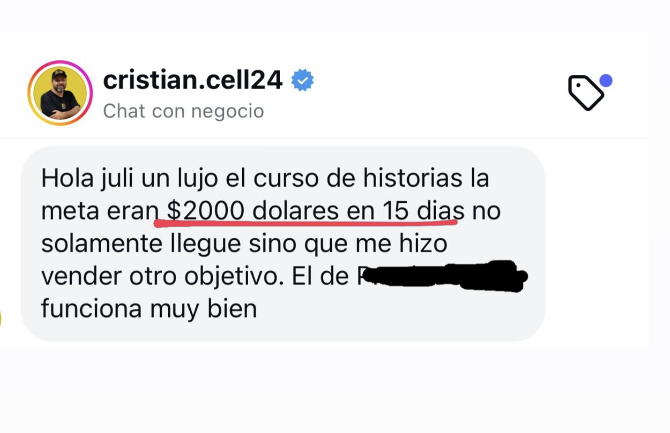 @cristian.cell24