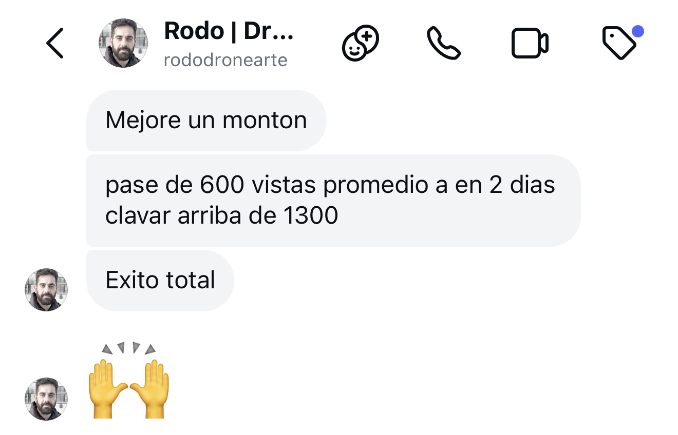 @rododronearte