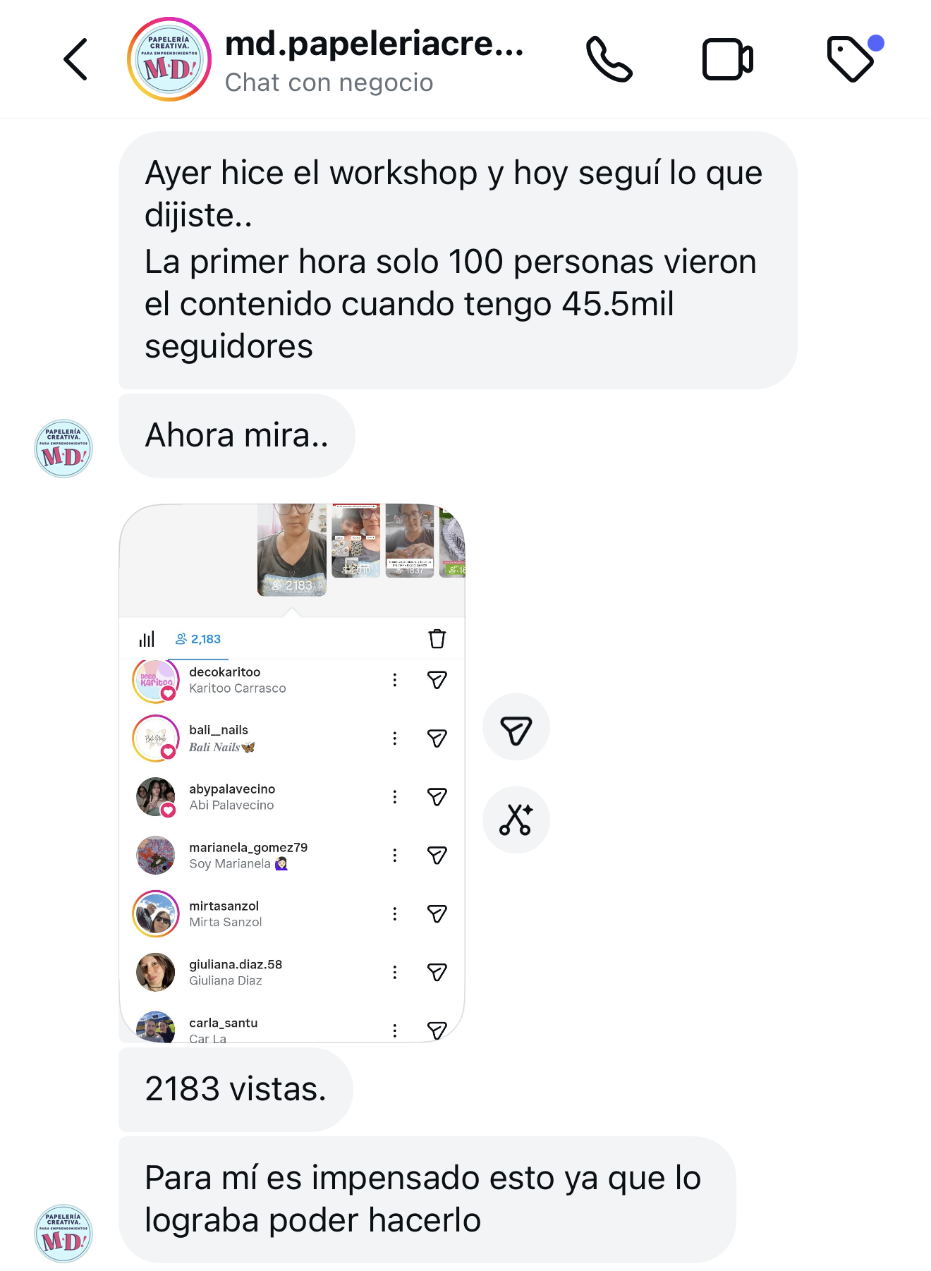 @md.papeleriacre